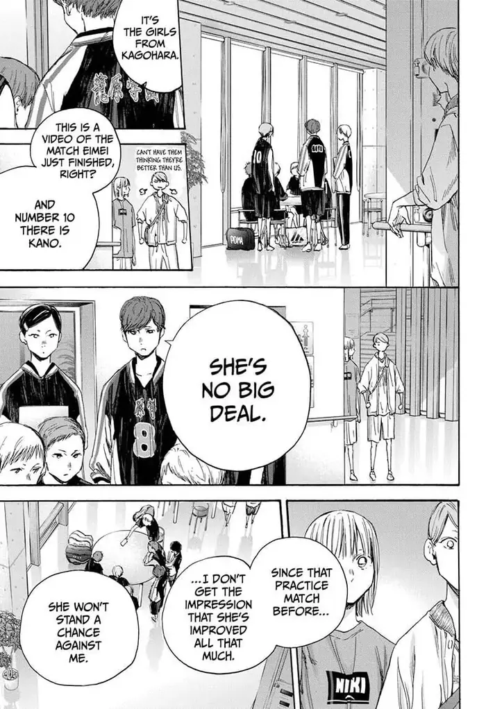 Blue Box Chapter 20 image 07_optimized
